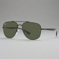 Ray-Ban, Ochelari de soare, RB3683 002/31
