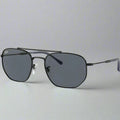 Ray-Ban, Ochelari de soare, RB3707 9257/R5