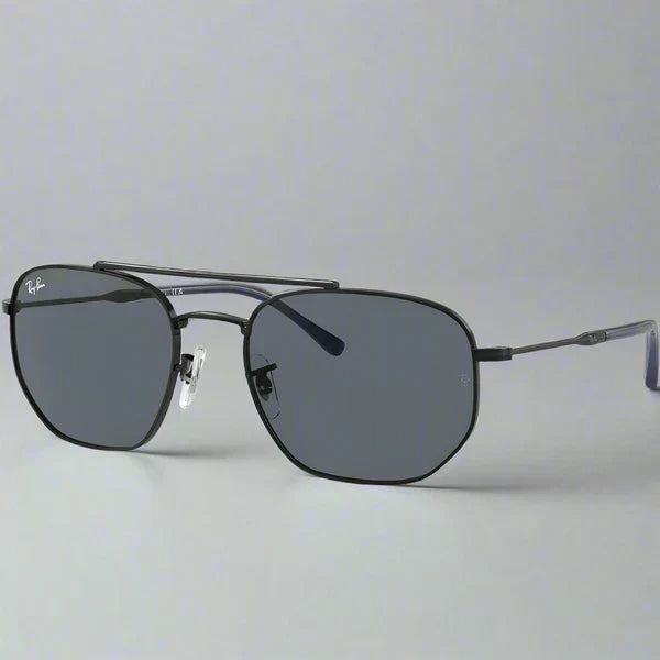 Ray-Ban, Ochelari de soare, RB3707 9257/R5