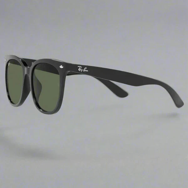 Ray-Ban Ochelari de Soare RB 4379D 601/71