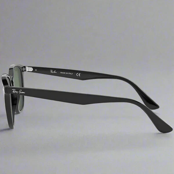 Ray-Ban, Ochelari de soare, RB4259 601/71