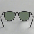 Ray-Ban, Ochelari de soare, RB4259 601/71