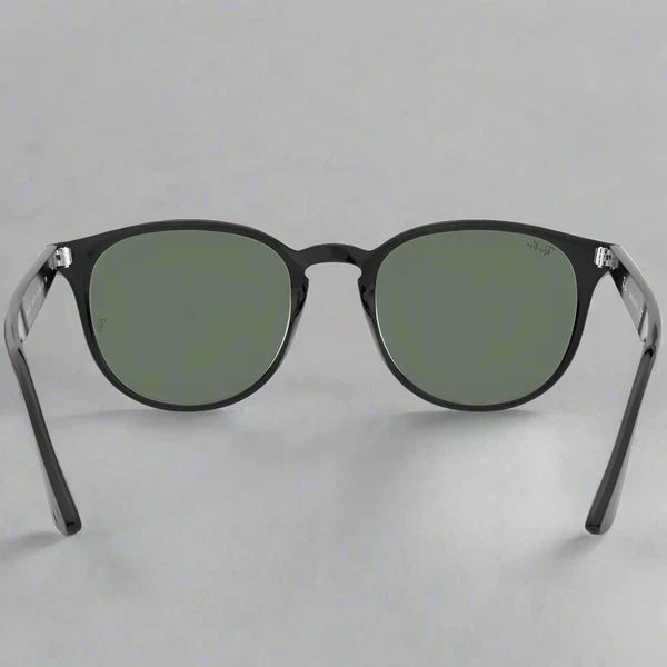 Ray-Ban, Ochelari de soare, RB4259 601/71