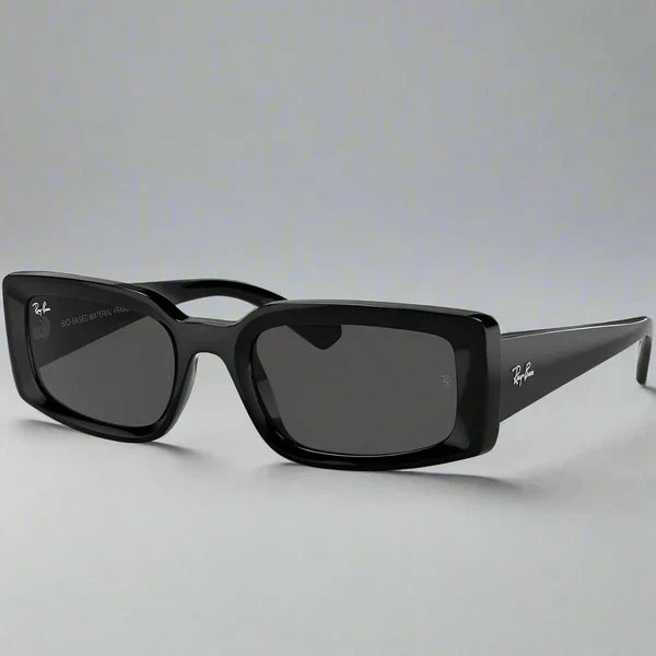 Ray-Ban, Ochelari de soare, Kiliane RB4395 6677/87