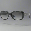 Ray-Ban Ochelari de Soare Jackie Ohh RB4101 601/T3 Polarized