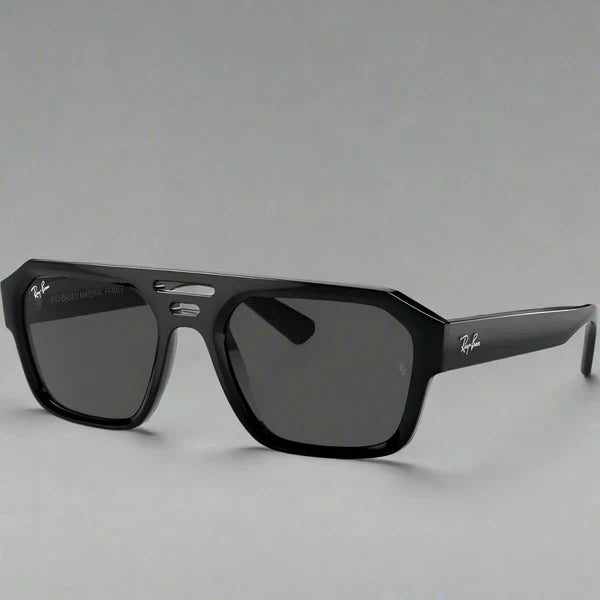 Ray-Ban, Ochelari de soare,  Corrigan RB4397 6677/87