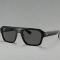 Ray-Ban, Ochelari de soare,  Corrigan RB4397 6677/87