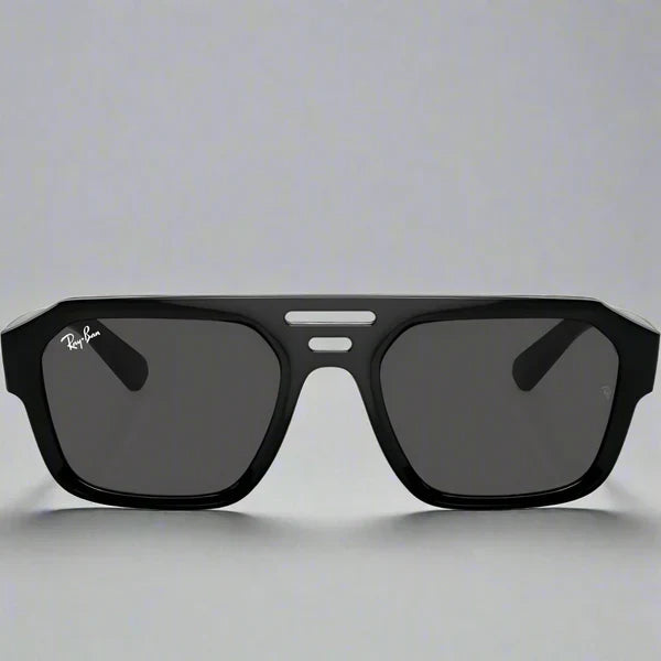 Ray-Ban, Ochelari de soare,  Corrigan RB4397 6677/87