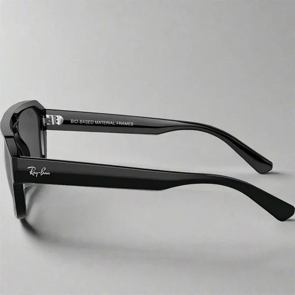 Ray-Ban, Ochelari de soare,  Corrigan RB4397 6677/87