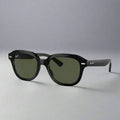Ray-Ban, Ochelari de soare, Gina RB4398 901/31