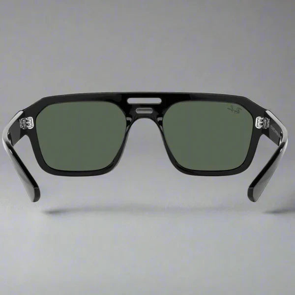Ray-Ban Ochelari de Soare Corrigan RB4397 667771