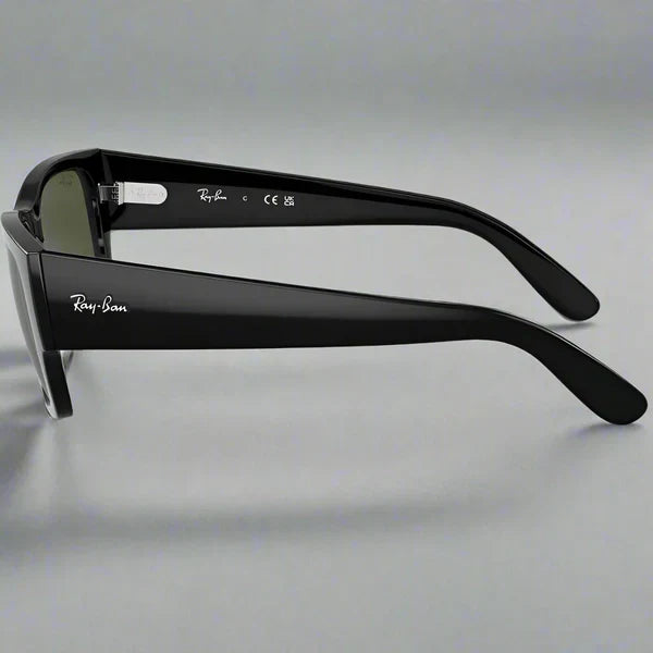 Ray-Ban, Ochelari de soare, Carlos RB0947S 901/31