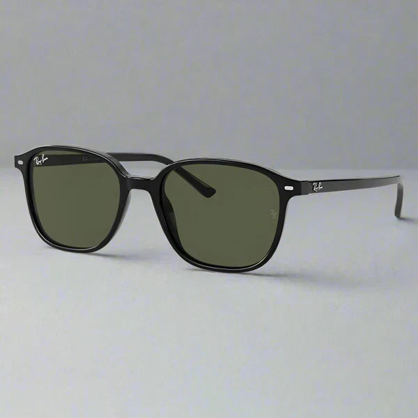 RAY-BAN, Ochelari de soare, LEONARD RB2193 - 901/31