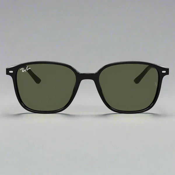 RAY-BAN, Ochelari de soare, LEONARD RB2193 - 901/31