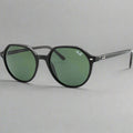 Ray-Ban Thalia, Ochelari de soare, RB2195 901/31