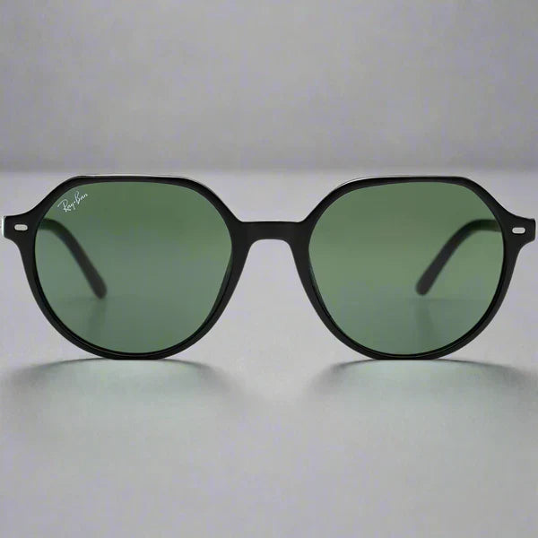 Ray-Ban Thalia, Ochelari de soare, RB2195 901/31