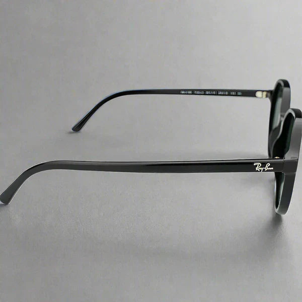 Ray-Ban Thalia, Ochelari de soare, RB2195 901/31