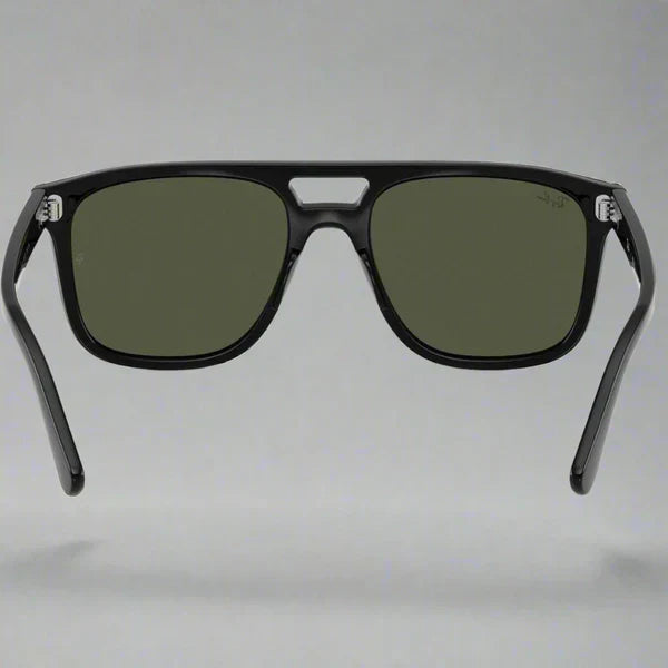 Ray-Ban Ochelari de Soare RB2213 901/31