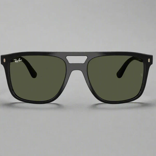 Ray-Ban Ochelari de Soare RB2213 901/31