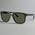 Ray-Ban Ochelari de Soare RB2213 901/31