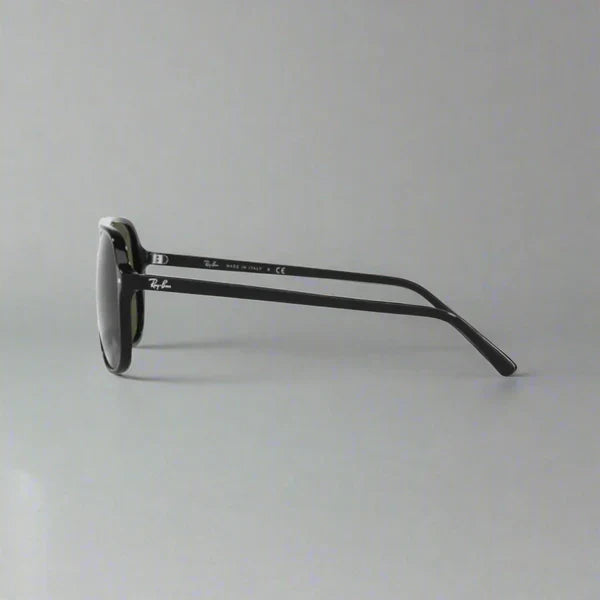 Ray Ban Ochelari de Soare RB 2198 901/31 60
