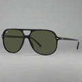 Ray Ban Ochelari de Soare RB 2198 901/31 60