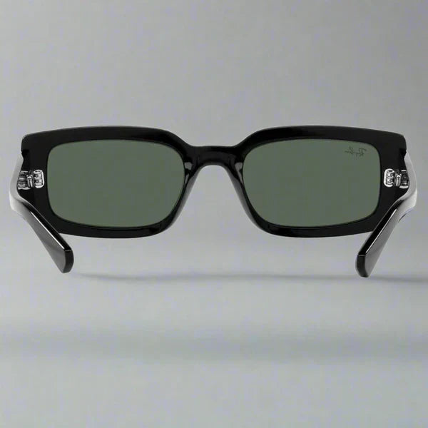 Ray-Ban Ochelari de Soare Kiliane RB4395 667771