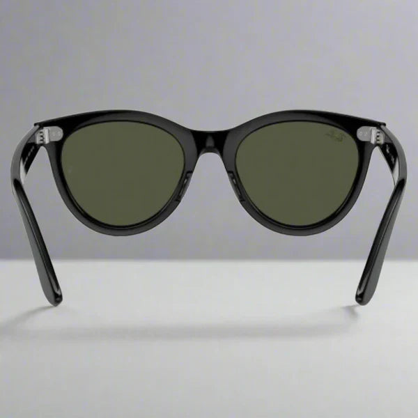 Ray-Ban Ochelari de Soare Wayfarer Way RB2241 901/31