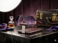 Ochelari de soare Prada