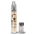 Serum antirid si hidratant pentru barbati- Imperial Beard Serum Acide Hyaluronique 15 ml