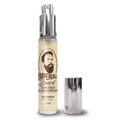 Serum antirid instant pentru barbati- Imperial Beard Serum Tenseur Rides D'Expression 15 ml