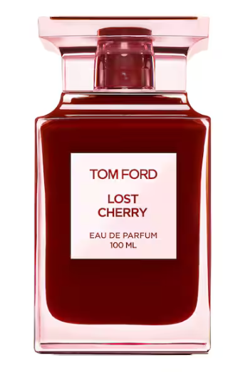 TOM FORD-Lost Cherry - Eau de Parfum