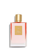 KILIAN-Love, Don't Be Shy - Eau de Parfum