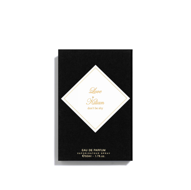 KILIAN-Love, Don't Be Shy - Eau de Parfum