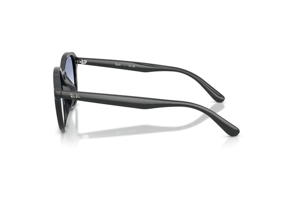 Ray-Ban RB4459D 623019