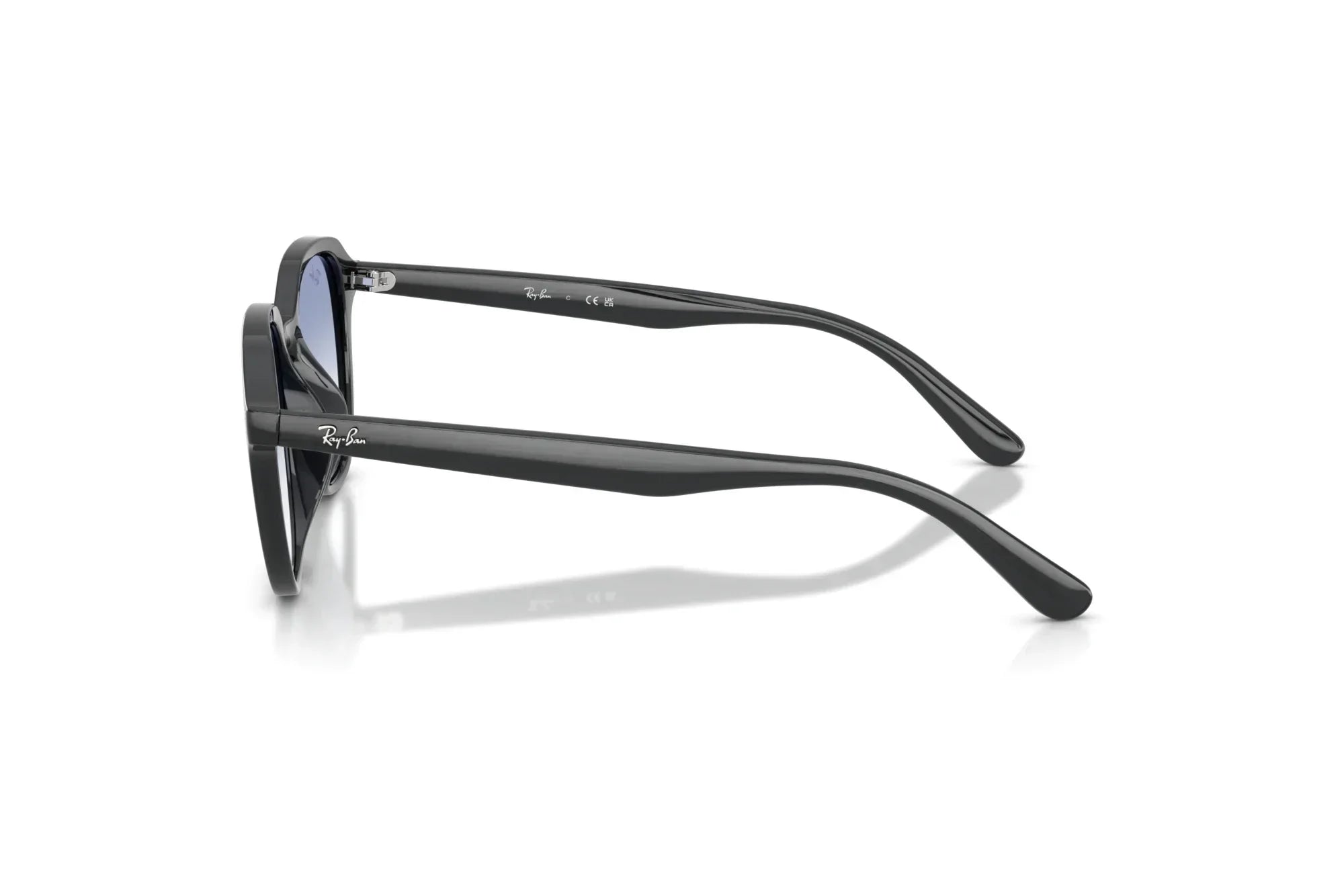 Ray-Ban RB4459D 623019