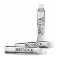 Fiole cu colagen si elastina - SKEYNDOR Essential Collagen+Elastin Factor 20x2.5 ml