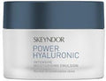 Emulsie hidratanta pentru piele normala/mixta - SKEYNDOR Intensive Moisturising Emulsion 50 ml