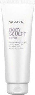 Crema anticeulitica - SKEYNDOR Stubborn Areas Anticellulite Cream 200 ml