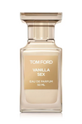 TOM FORD-Vanilla Sex - Eau de Parfum