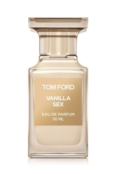 TOM FORD-Vanilla Sex - Eau de Parfum