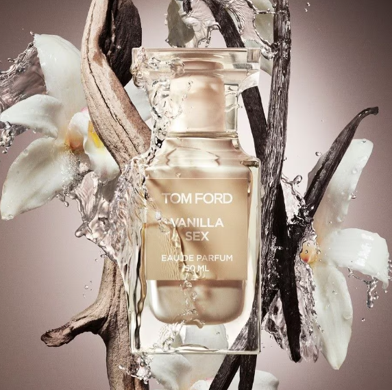 TOM FORD-Vanilla Sex - Eau de Parfum