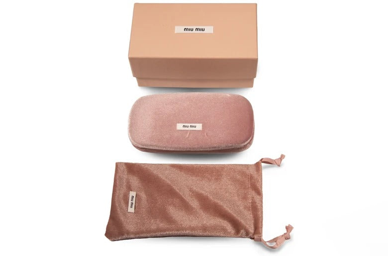 Miu Miu MU54YS 5AK30B