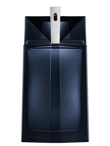 MUGLER – Alien Man EDP 100ml