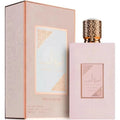 Ameerat Prive Rose Asdaaf 100ml