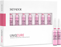 Fiole intensive antirid - SKEYNDOR Uniqure Wrinkle Inhibiting Concentrate 7x2ml