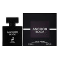 Anchor Black Maison Alhambra 100ml