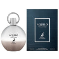 Aquilo Pour Homme Maison Alhambra 100ml