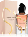 ARMANI – Sì intense 100ml
