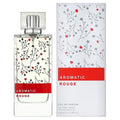 Aromatic Rouge Maison Alhambra 100ml